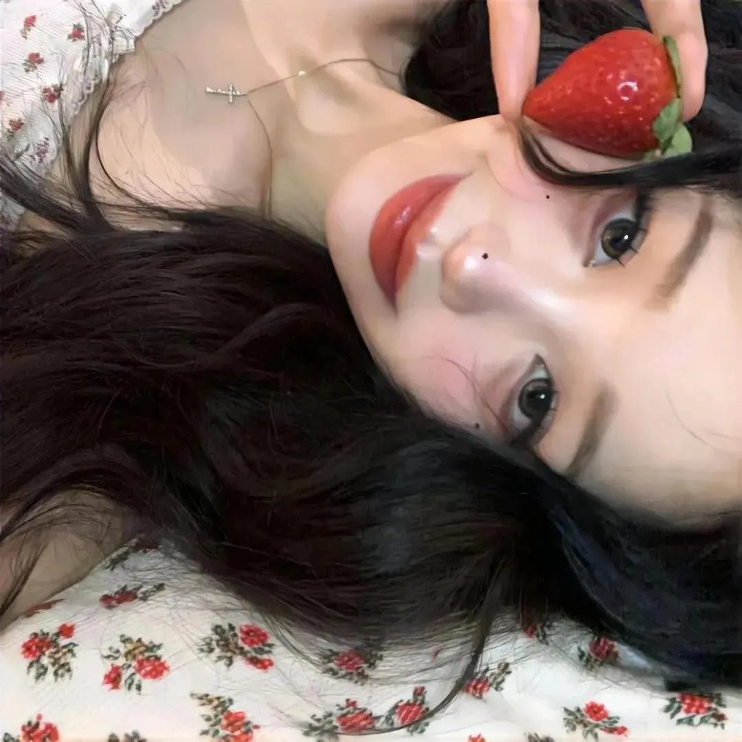 纺成黄油