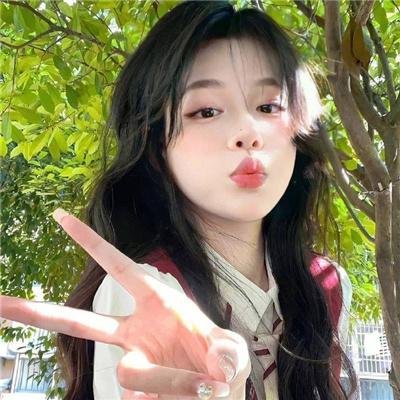 婚色撩人