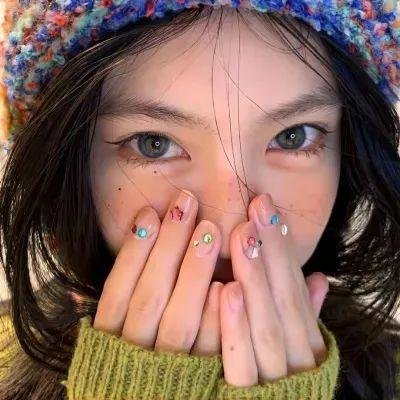 原来我很爱你