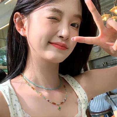 考试
