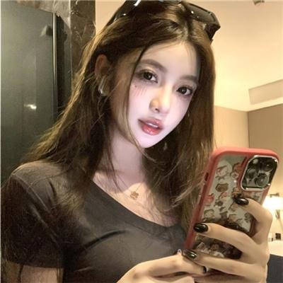 骇人秘事波比特