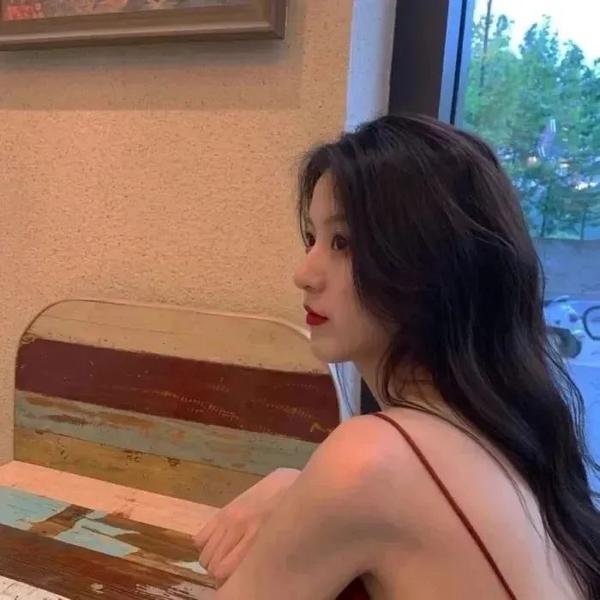 抓啄木鸟