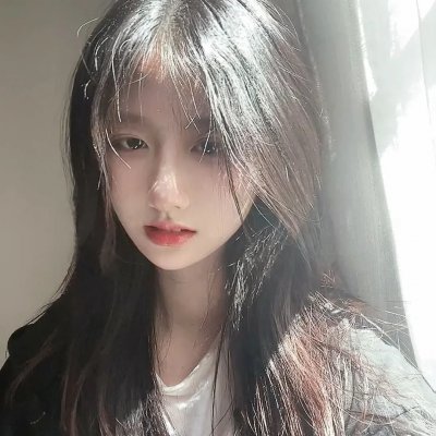 雪花和栗子球