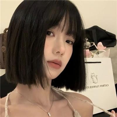 幸运女神与倒霉蛋