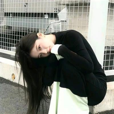 交错卢森堡