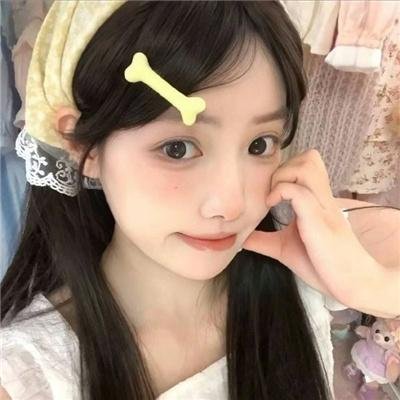 主人公