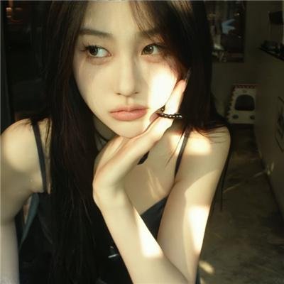 冰雪女王