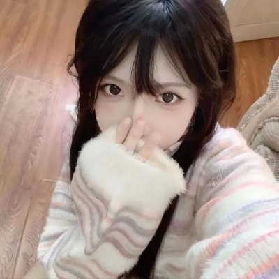 小拳王