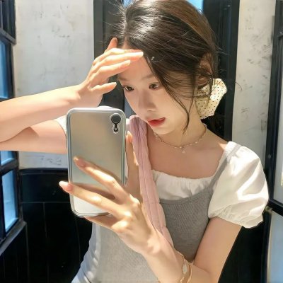 那些年我们疯狂的青春