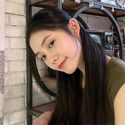 鼹鼠之歌