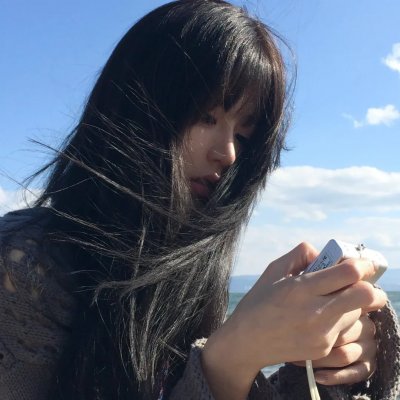 天堂岛疑云第七季