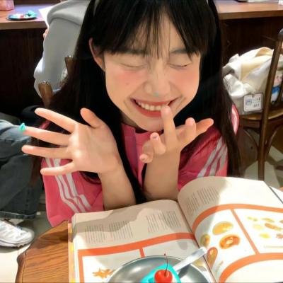 海潮之声