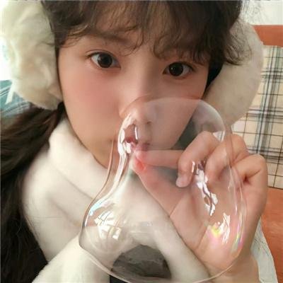 金鱼2023