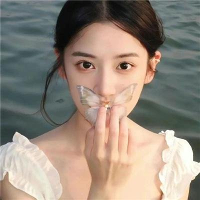 齿轮上的时空糖