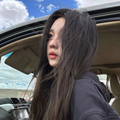 失眠症