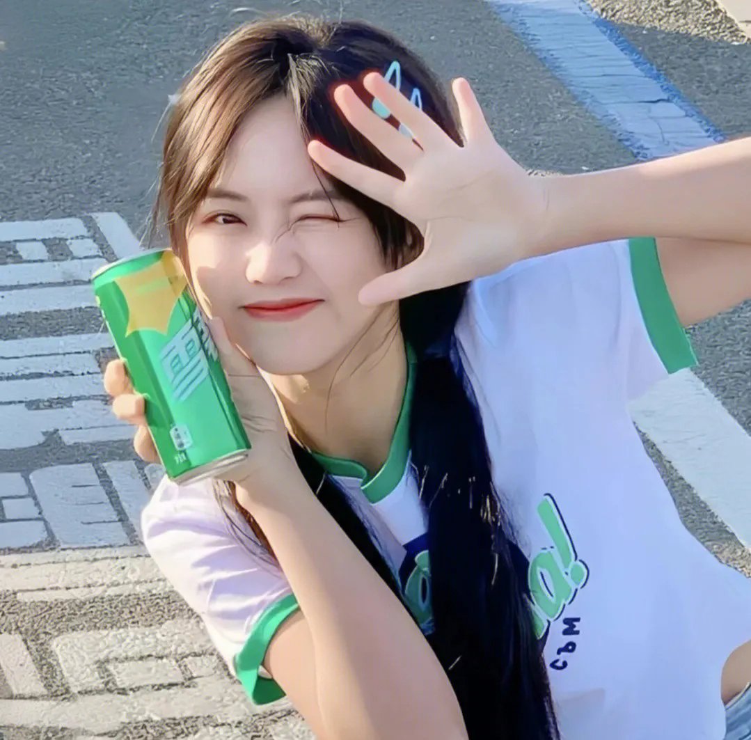 不射之射