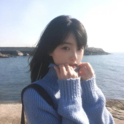 ...而上帝创造了他们